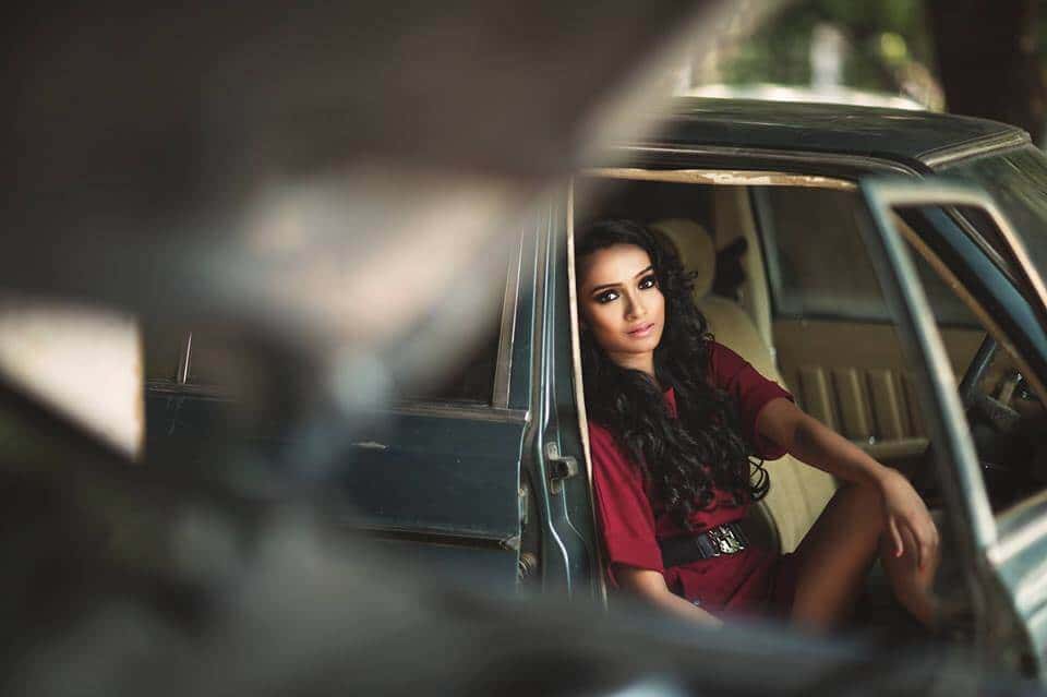 Masquerade Republic  thumb 2