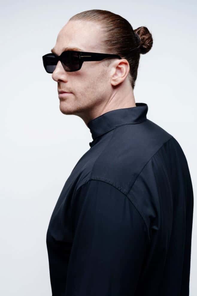 Angelov And Surak Live At Sunburn Union thumb 3