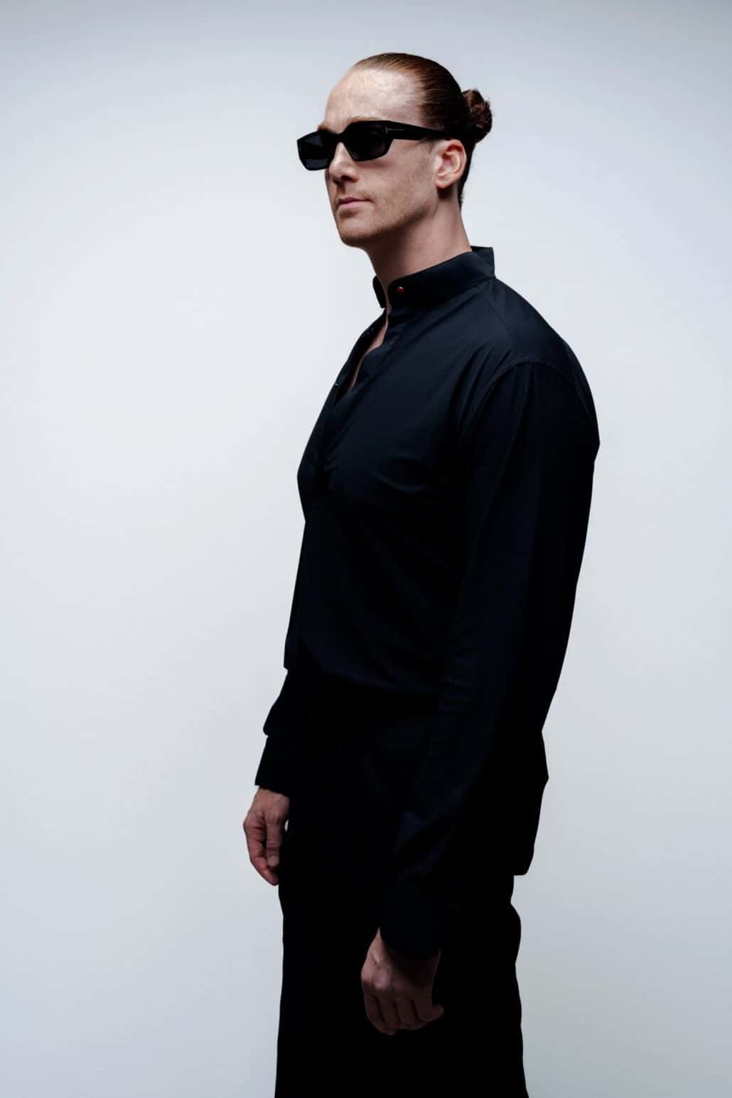 Angelov And Surak Live At Sunburn Union thumb 2