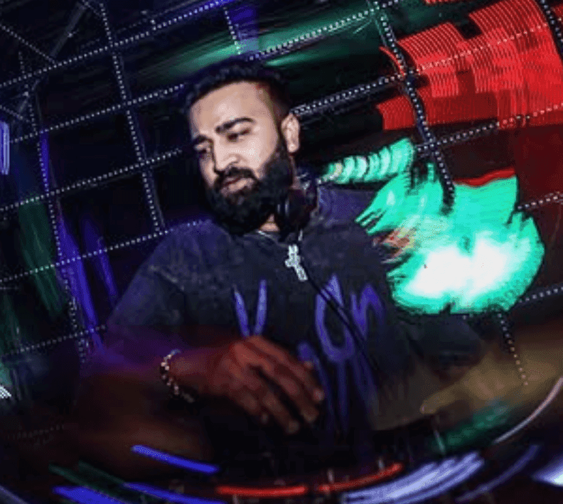 Sound Of Magique | Houdini And Bohra thumb 4