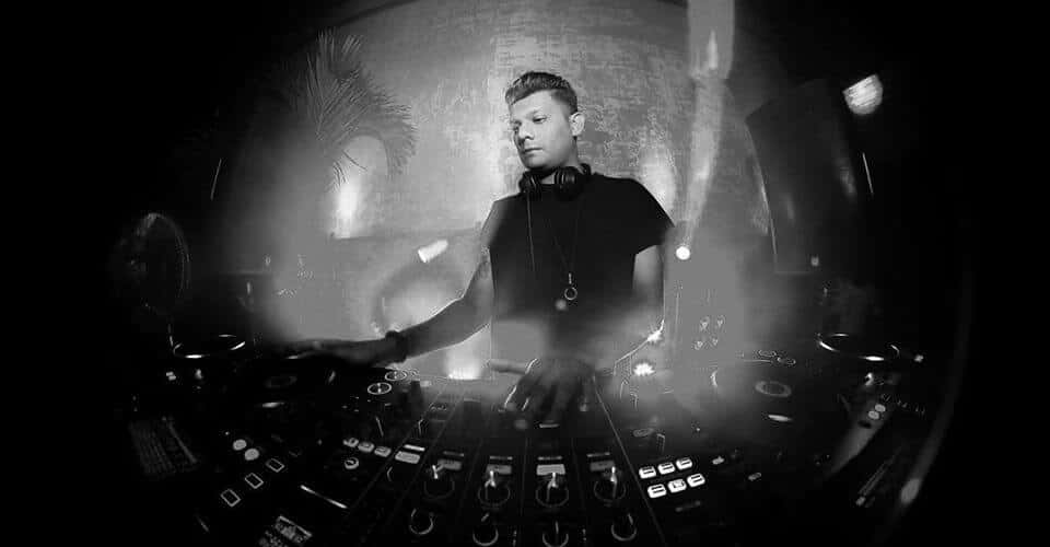 Sahasra X-Mas Gathering  thumb 3