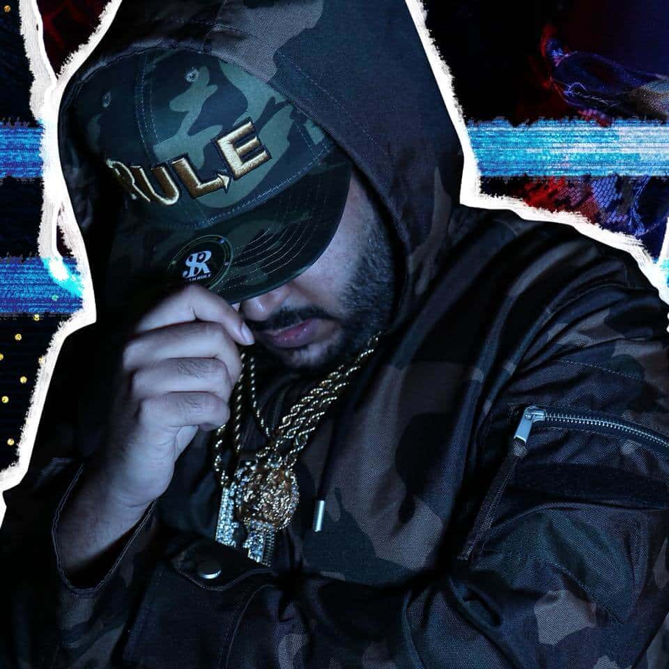 Tease Tuesdays At LOFT 38  thumb 3