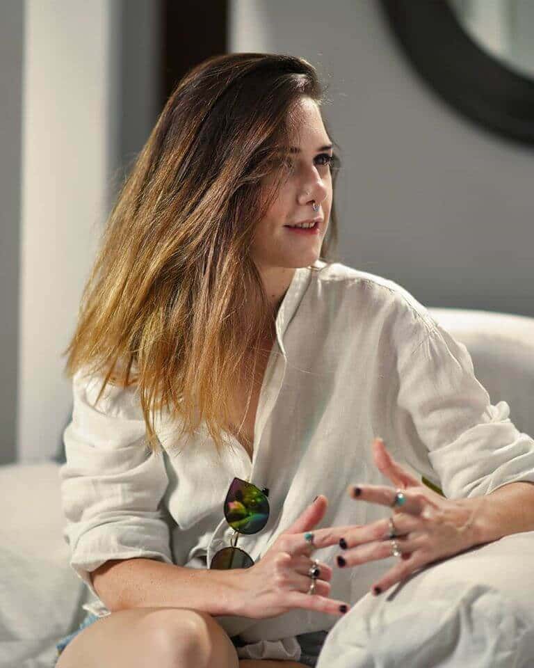 Dikkapaal Rituals NYE 2020 thumb 4