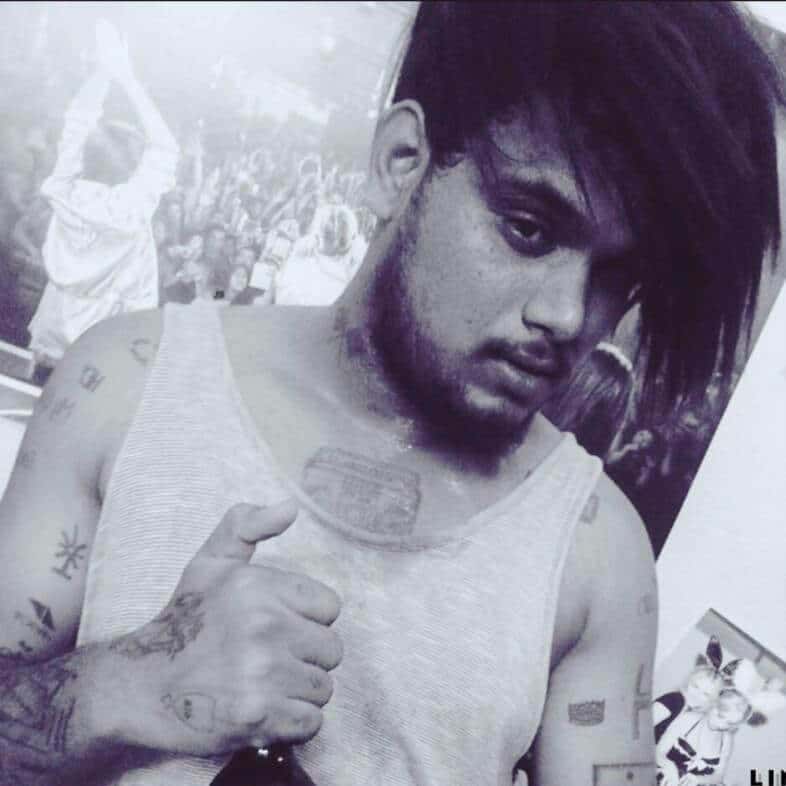 Revolt Jubilee Hills thumb 3