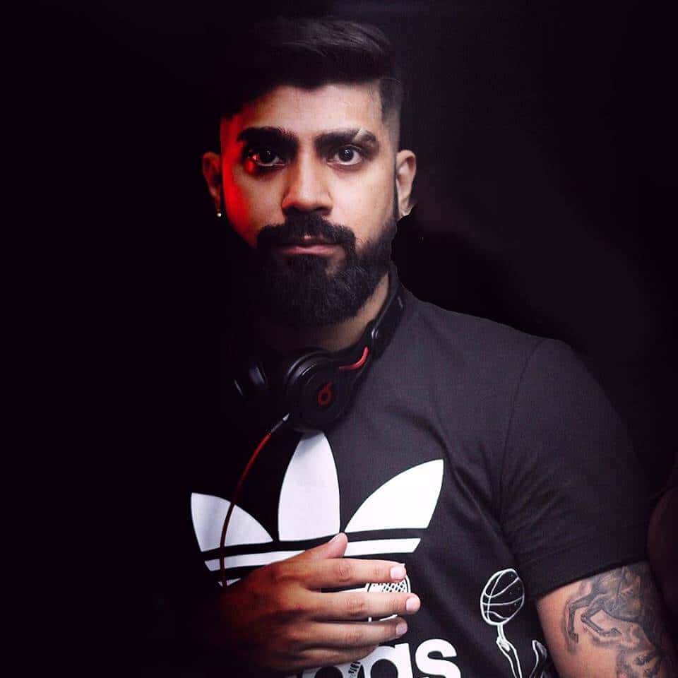 POOL PARTY 2.0 thumb 3