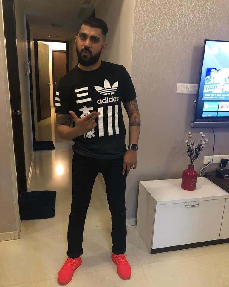 POOL PARTY 2.0 thumb 4