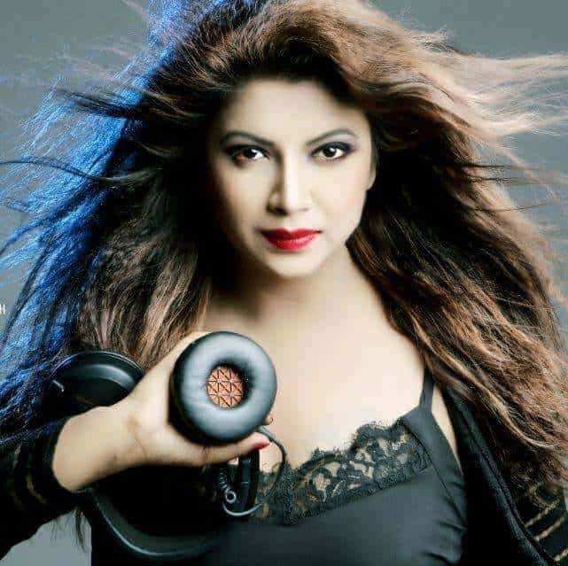 Saturday The Catchup Affair Ft DJ Esha thumb 2