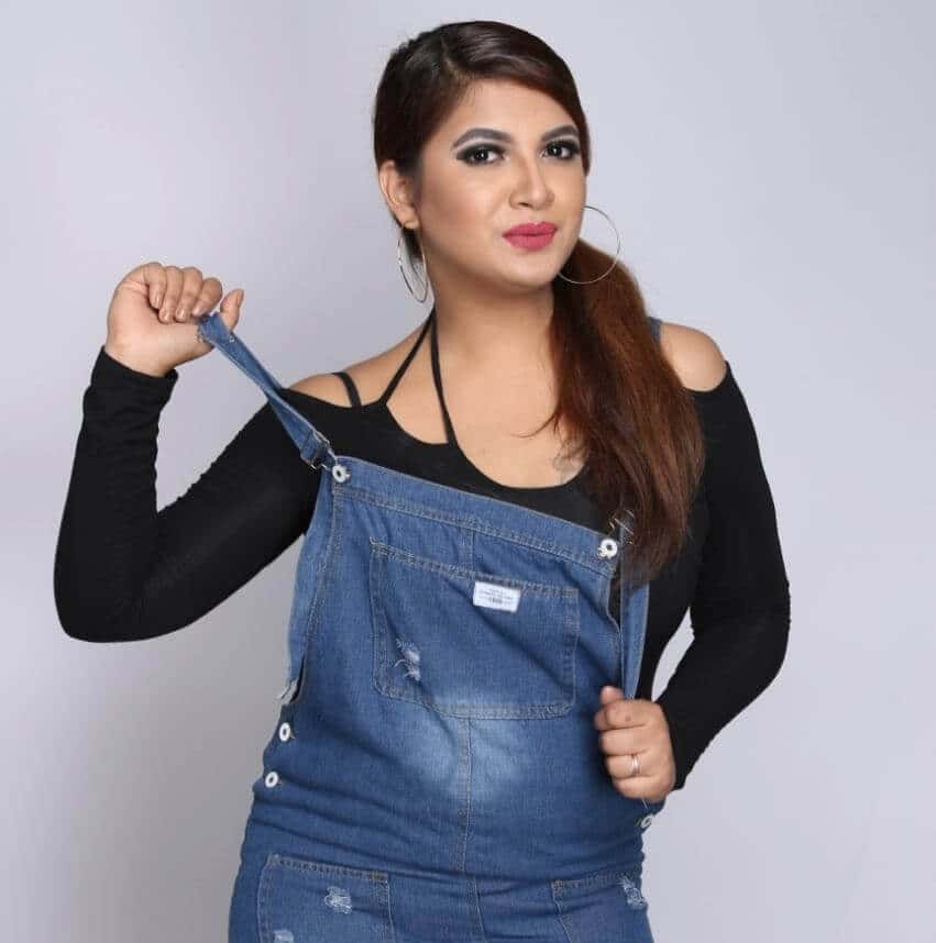 Saturday The Catchup Affair Ft DJ Esha thumb 4