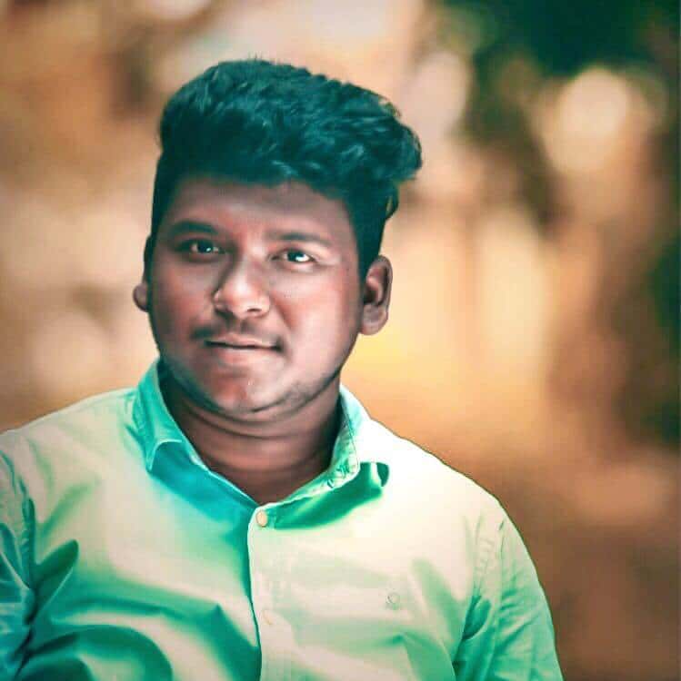 Holi Drizzle thumb 2