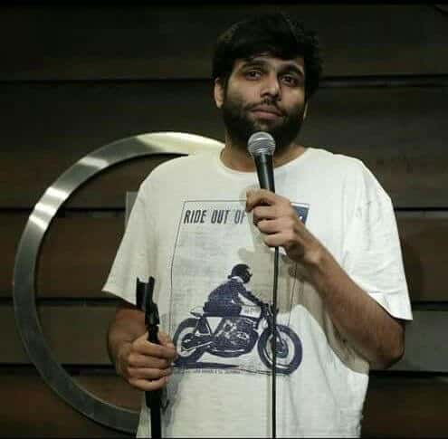 Alpha-Beta feat. Aamer Peeran and Shankar Chugani thumb 2