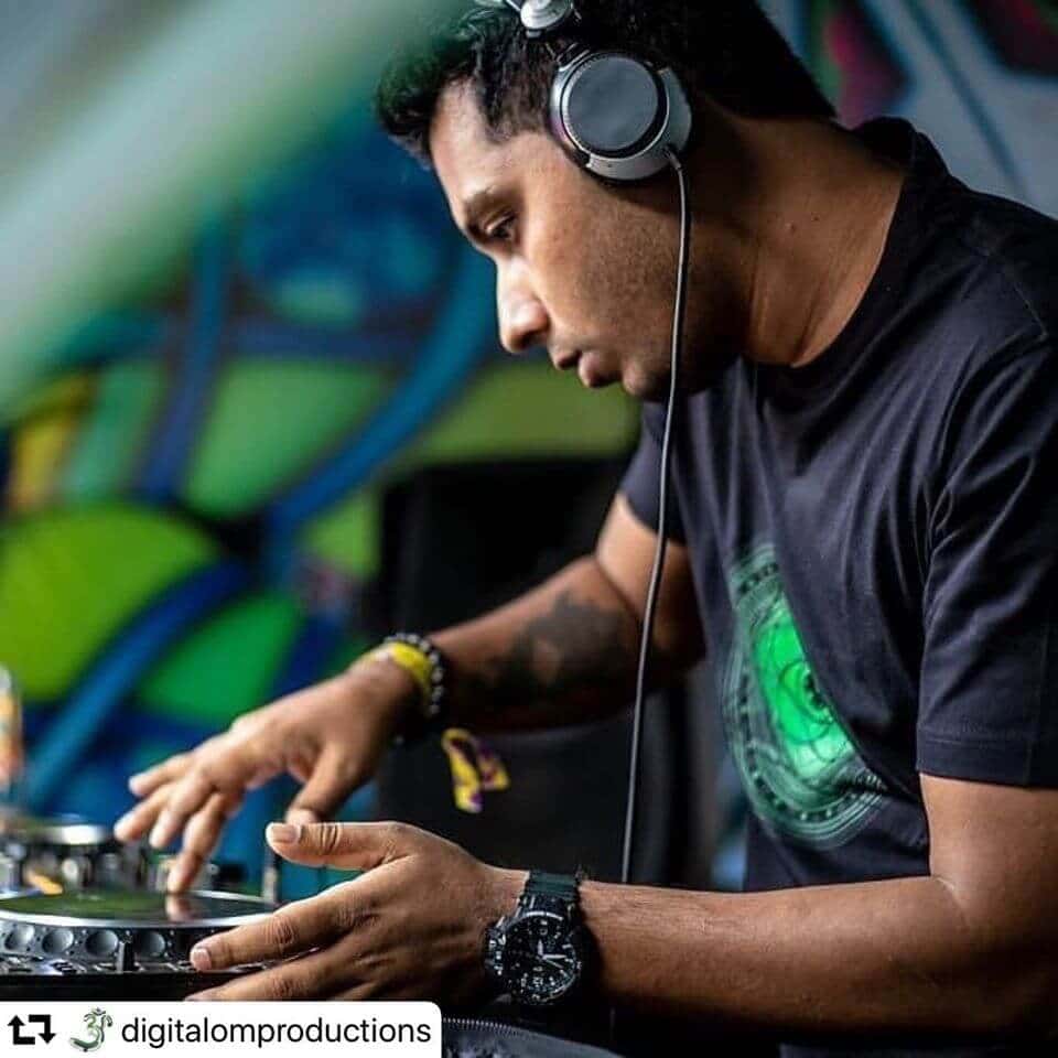 T & T (ONE YEAR ANNIVERSARY)  thumb 2