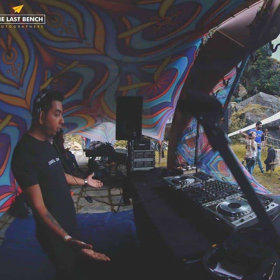 T & T (ONE YEAR ANNIVERSARY)  thumb 3