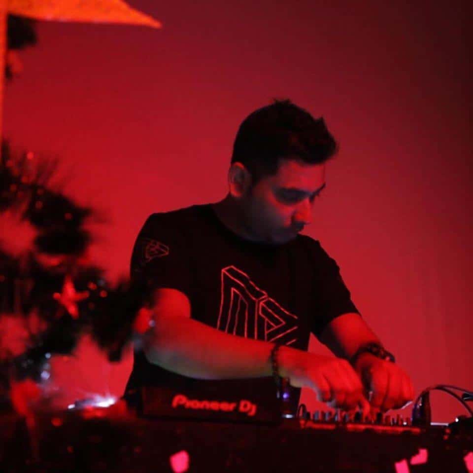 T & T (ONE YEAR ANNIVERSARY)  thumb 4