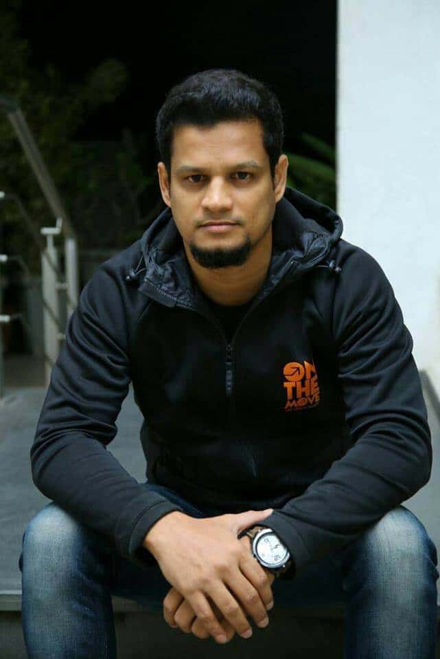 Fantasy Friday Ladies Night thumb 3