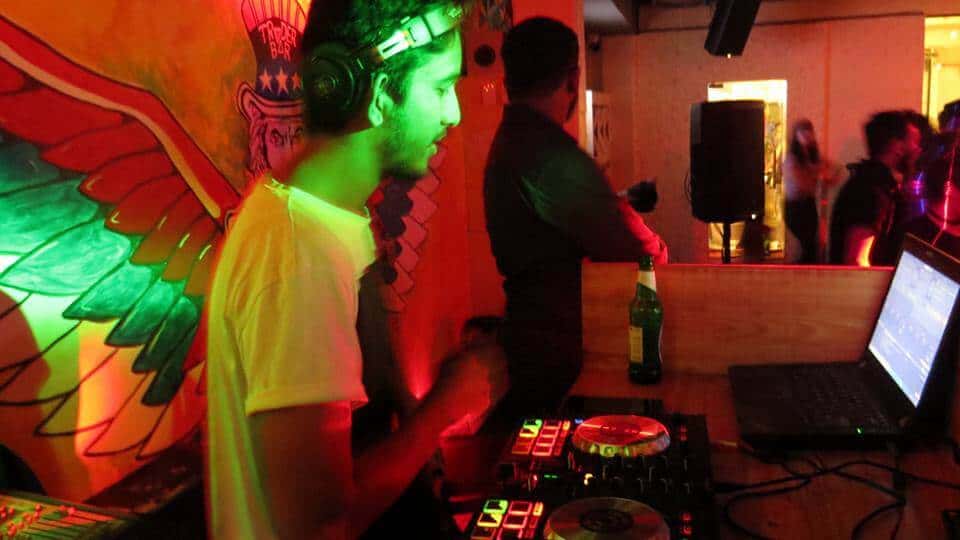 Reunite Sunday thumb 2