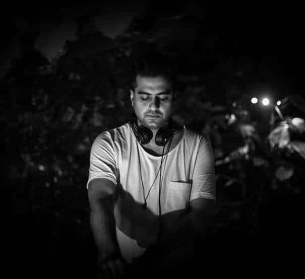 Fri Ft Aksahy Mathker, 8 Bit Culprit And Kartik Shekar thumb 2