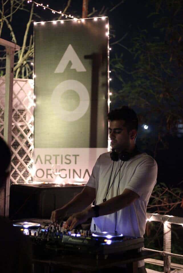 Fri Ft Aksahy Mathker, 8 Bit Culprit And Kartik Shekar thumb 3