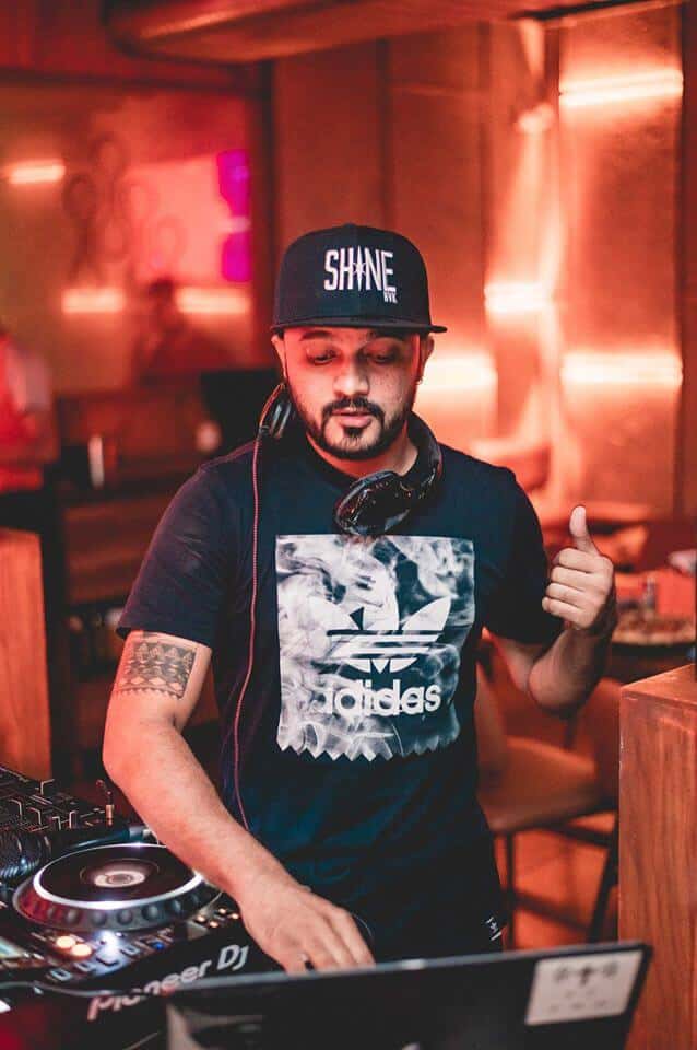 Tease Tuesdays At LOFT 38  thumb 2