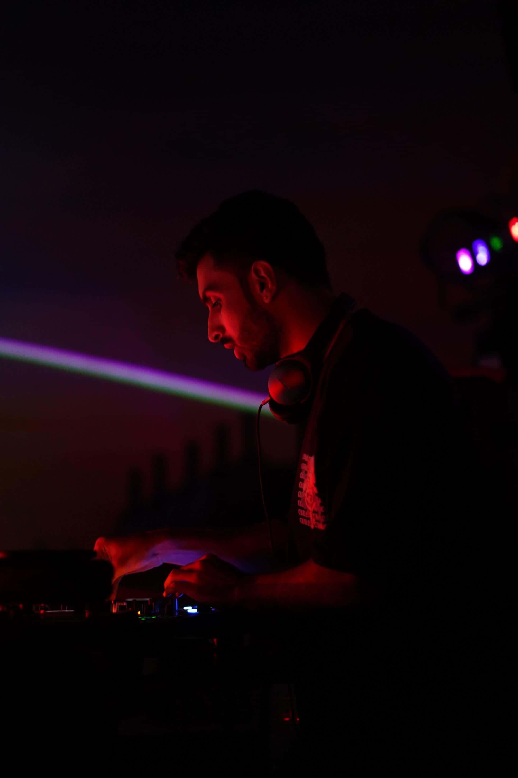 Bollywood Tadka Club Anthemz thumb 3