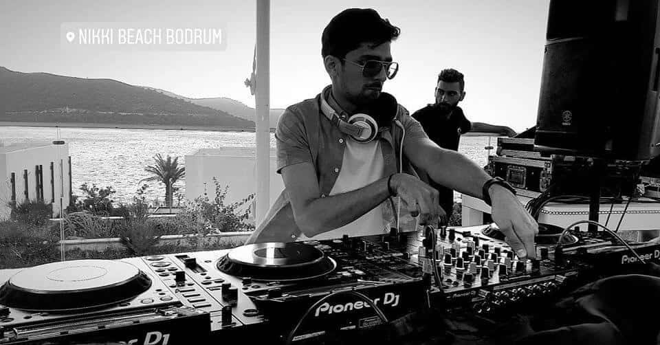 NYE Elevate 2019 At Shangri-La thumb 2