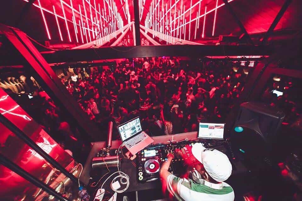 NYE Elevate 2019 At Shangri-La thumb 3