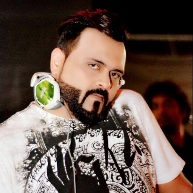 Friday Bollywood Night | Insomnia  thumb 3