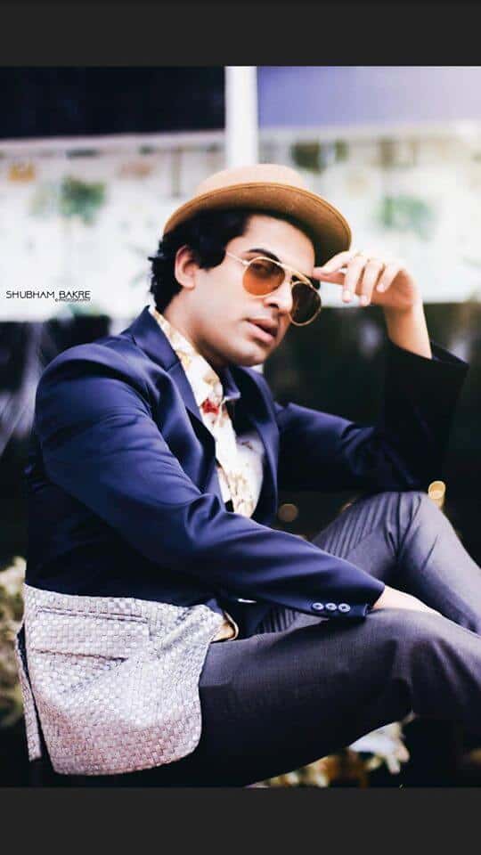 Tribute To Queen by Sushant Divgikar thumb 2