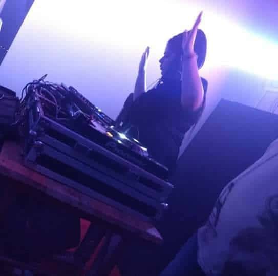 Psyloween | Mumbai Edition thumb 2