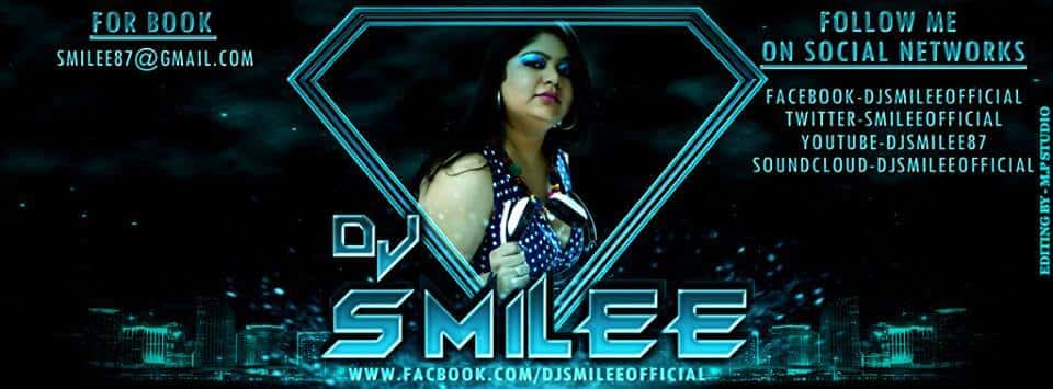 Psyloween | Mumbai Edition thumb 3