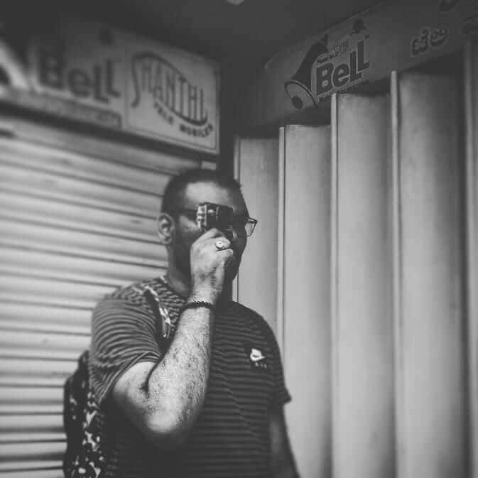 Electric Boogie  thumb 3