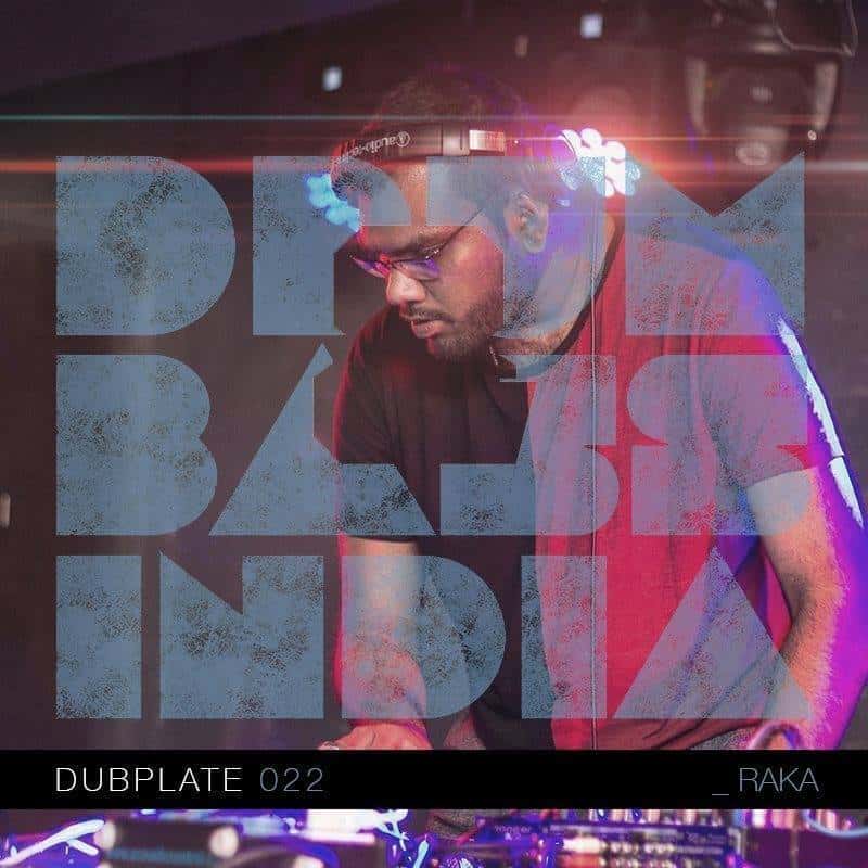 Electric Boogie  thumb 4