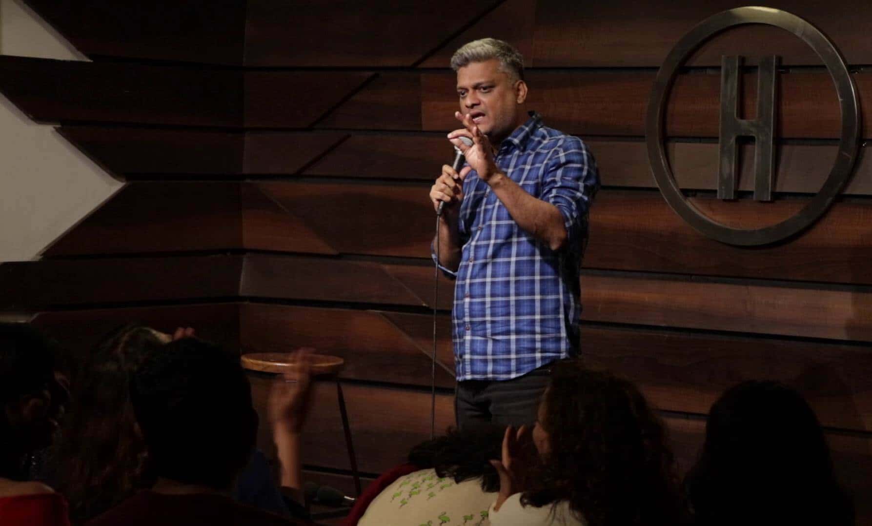 Unmasked Jokes thumb 4