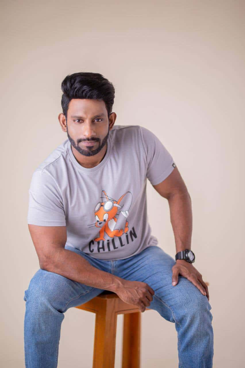 Big Saturday Bollywood Night | Sounds & Spirits thumb 4