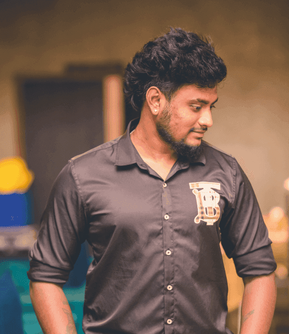 Rajdhani ka Rang Mahotsav thumb 4