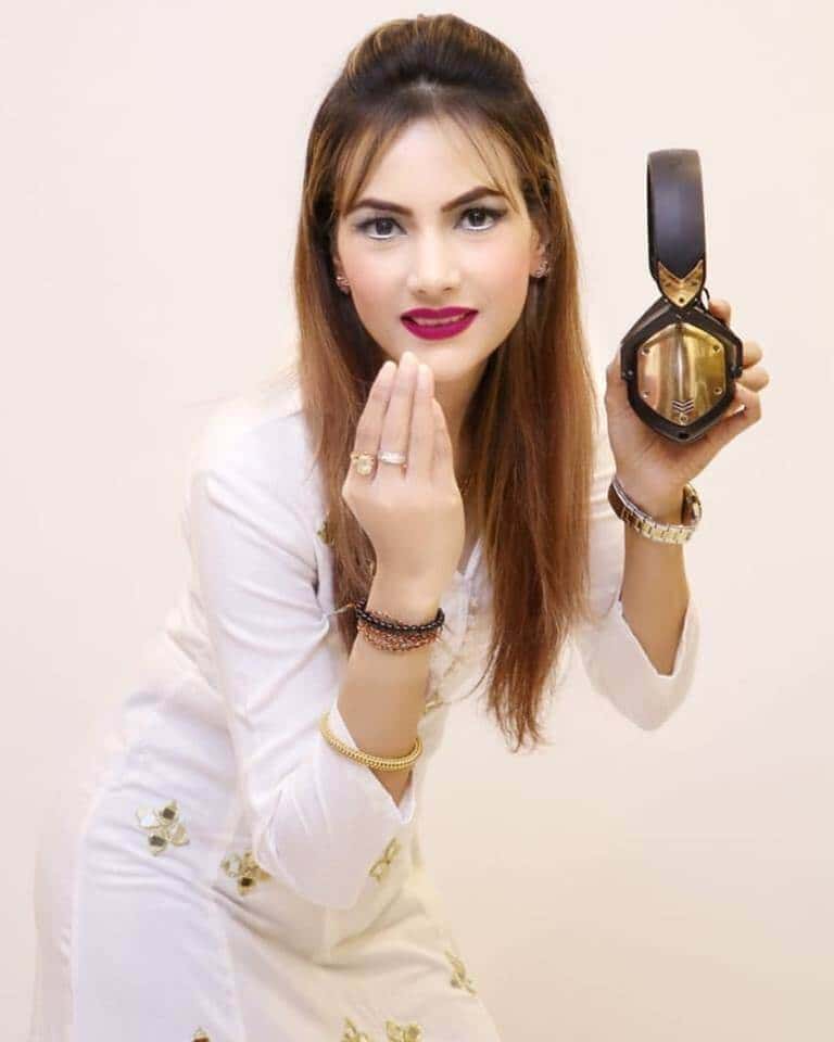 Dil Se Diwali  thumb 4