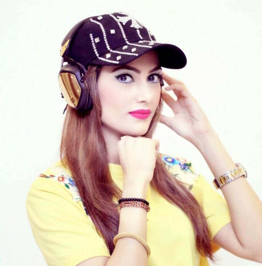 Dil Se Diwali  thumb 2