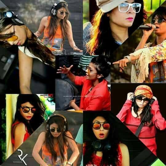 Fuego Fridays thumb 2