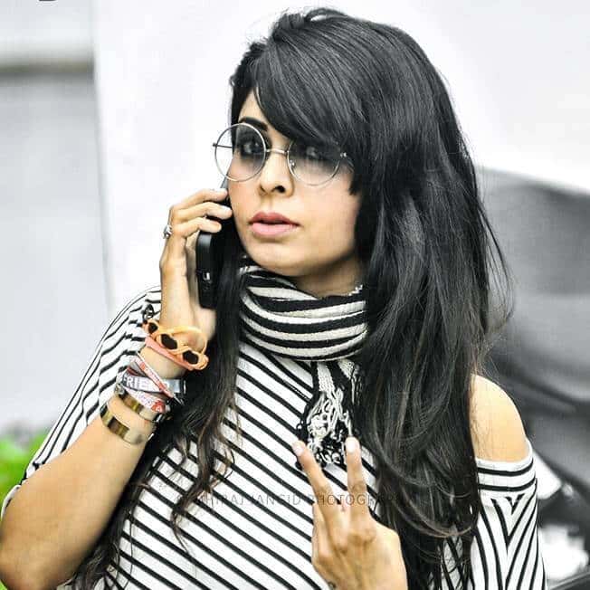 Fuego Fridays thumb 3