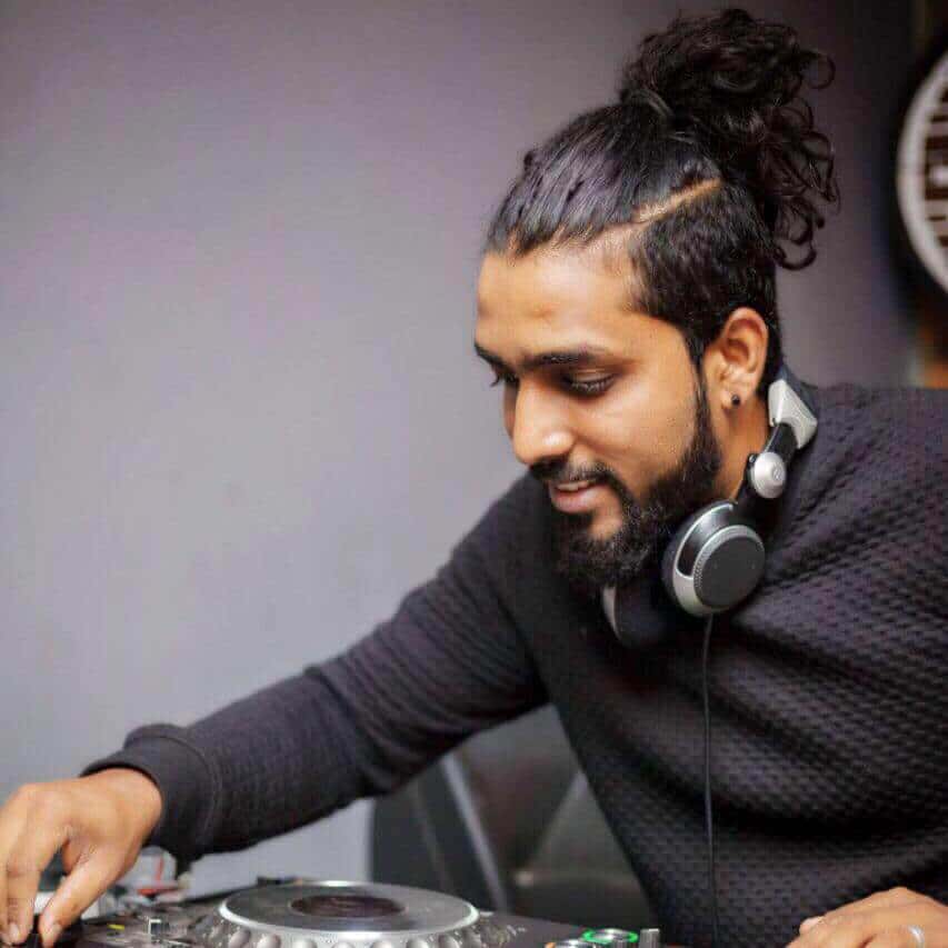 Sunburn Club Nights thumb 3