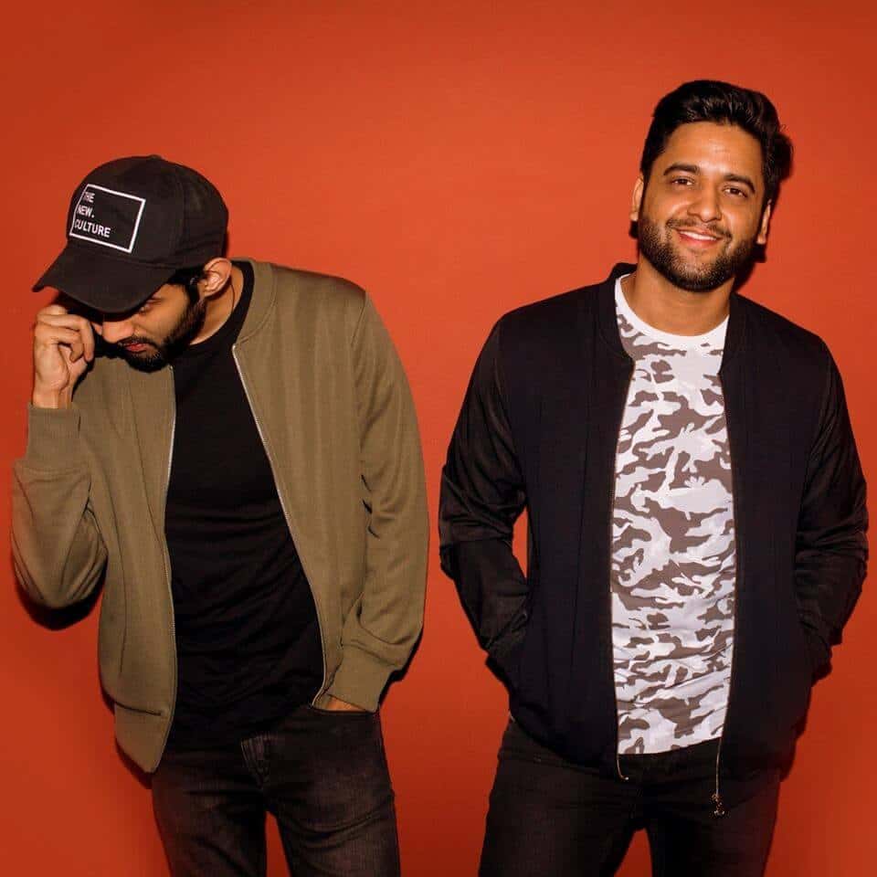 Sunburn Club thumb 2