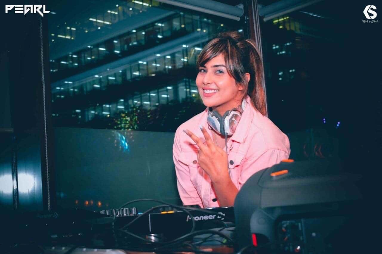 Club Code Saturday  thumb 4