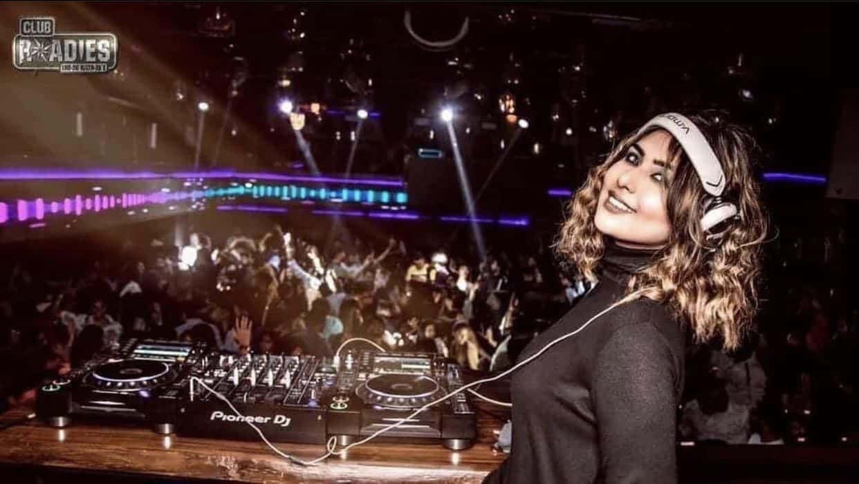 Club Code Saturday  thumb 2