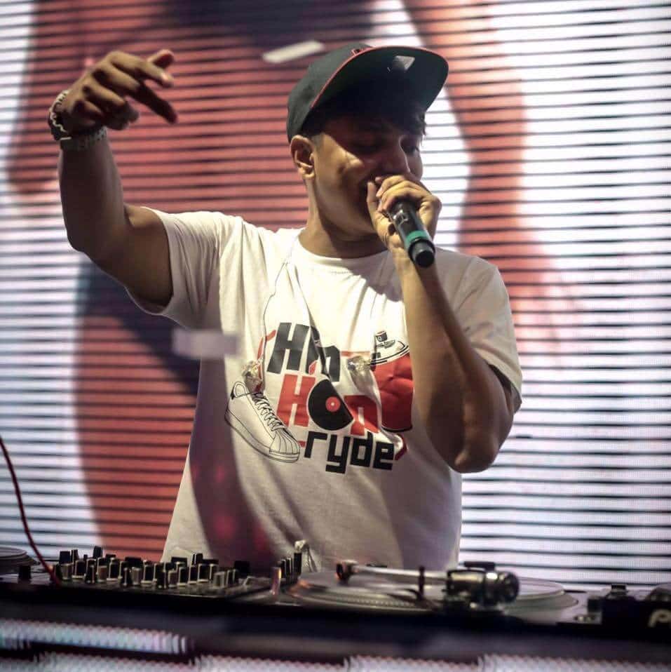 Saturday Club Nocturno thumb 3