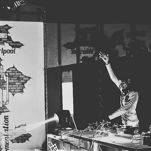 Saturday Night | Red Rhino  thumb 3