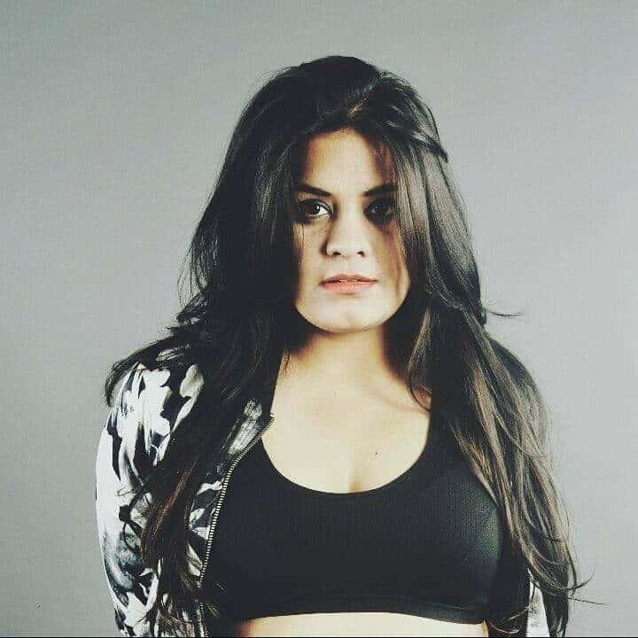 Re-Ignite 6.0 thumb 3