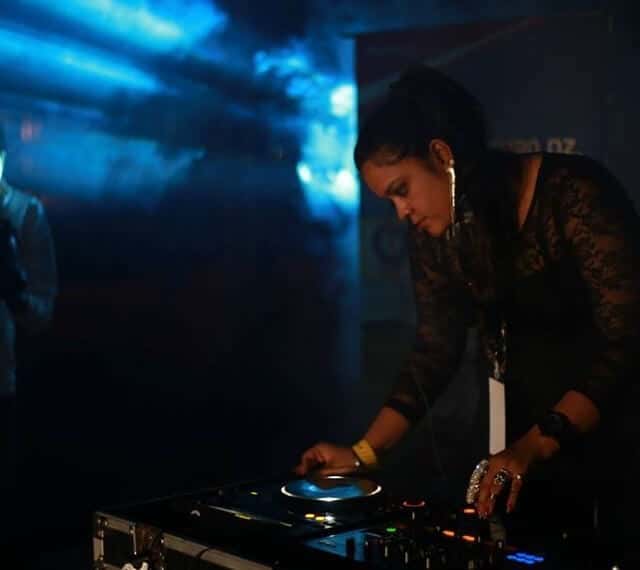 Re-Ignite 6.0 thumb 2