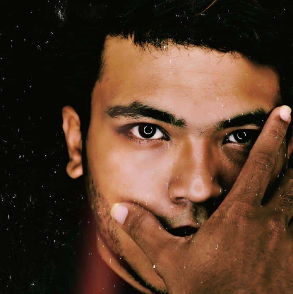 Light Up The Night At Backstreet thumb 3