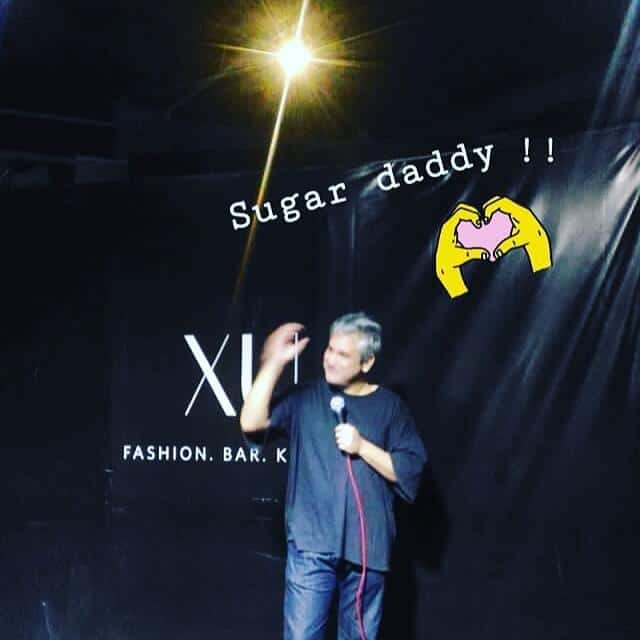 Ettina Bhuja Trek thumb 3