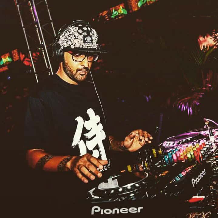 Pataal Express | 9Bar thumb 3