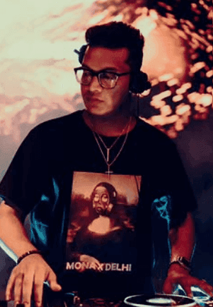 Friday Sessions Ft Tomy Wahl thumb 3